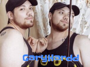GaryHardd