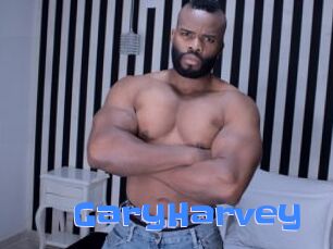 GaryHarvey