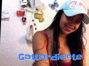 Gattardiente