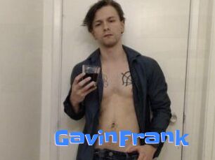 Gavin_Frank