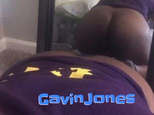 Gavin_Jones
