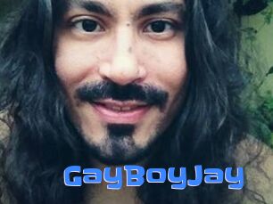 GayBoyJay