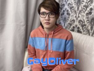 GayOliver
