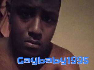 Gaybaby1995