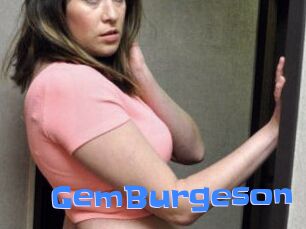 GemBurgeson