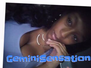 Gemini_Sensations