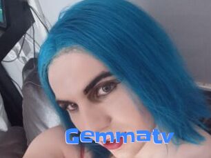Gemmatv