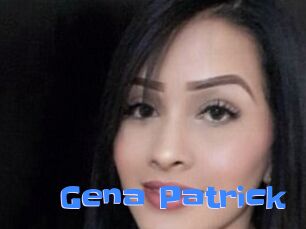 Gena_Patrick