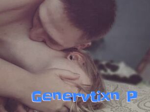 Genervtixn_P