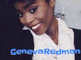 Geneva_Redman