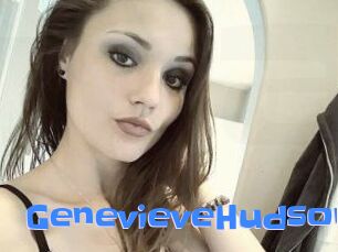 Genevieve_Hudson