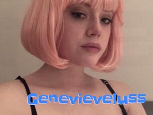 Genevieveluss