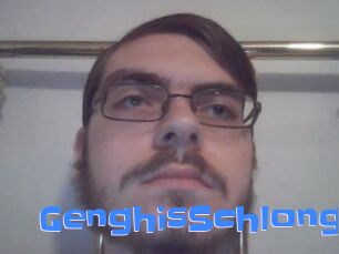 GenghisSchlong