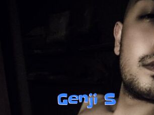 Genji_S