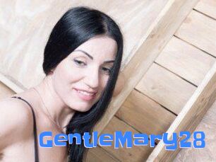 GentleMary28