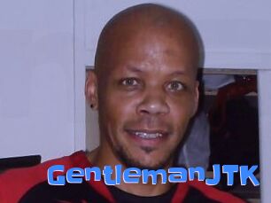 GentlemanJTK