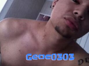 Geoc0303