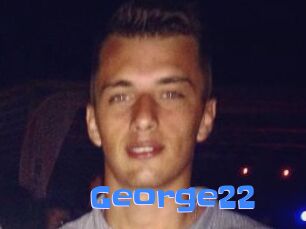 George22