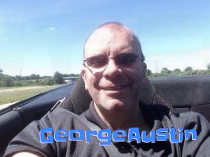 George_Austin