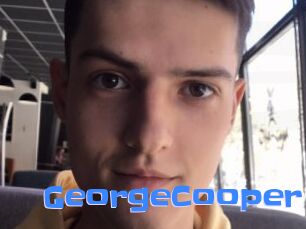 GeorgeCooper