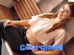 Georgia69