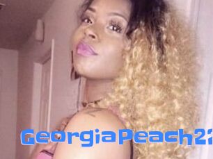 GeorgiaPeach22