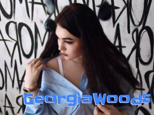 GeorgiaWoods