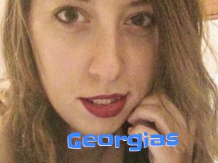 Georgias