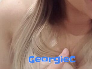 GeorgieC