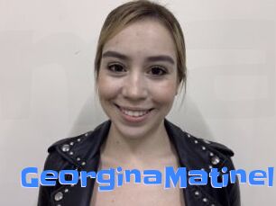 GeorginaMatinelli