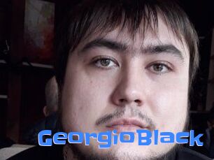 GeorgioBlack