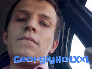 Georgiy_HotXxL