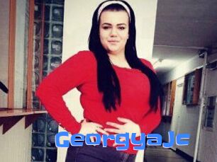 GeorgyaJc