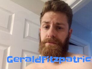 Gerald_Fitzpatrick