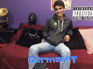GermainT