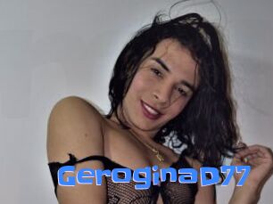 GeroginaD77