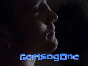 GertsogOne