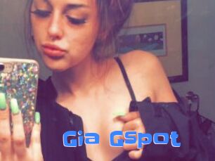 Gia_Gspot