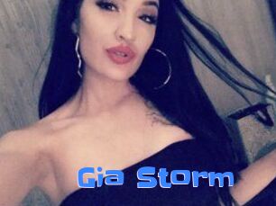Gia_Storm