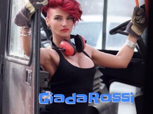 GiadaRossi