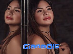 GianaOls