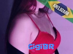 GigiBR
