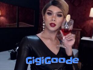 GigiGoode