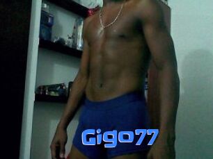 Gigo77