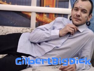 GilbertBigDick