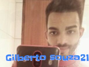 Gilberto_souza218
