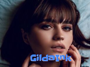 GildaInk