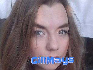 GillMays