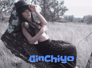 GinChiyo