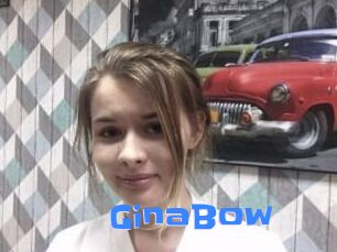 GinaBow